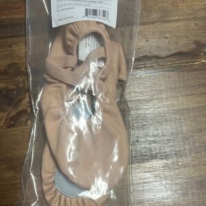 Revolution Pink Slippers for Comfort and Style